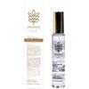 SMA ORGANICS PHARM SWEET WATER PROFUMO DELICATO PER CAPELLI FINOCCHIO E ROSA 15 ML