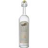 Distillerie Poli GRAPPA BASSANO Classica JACOPO POLI