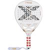 Nox AT10 Luxury Genius 12K Alum Xtrem 2026