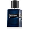 Yves Saint Laurent Y L'Elixir Parfum (uomo) 60 ml