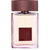 Tom Ford Café Rose (2023) Eau de Parfum (donna) 50 ml