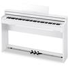Casio AP-S450WE Celviano