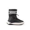 MOON BOOT moon247 polar wp