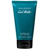 Davidoff Cool Water Shower Gel