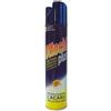 Polifarma Linea Anti-Infestanti Casa Ottocid Plus Insetticida Anti-Acari 300 ml