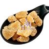 GreekHerbay Zenzero cristallizzato frutta secca 30 g - 4,9 kg Zingiber Officinale | Zucch...
