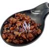 greekherbay Uvetta di sultanina dorata essiccata greca 20 g - 4,9 kg - senza zuccheri agg...