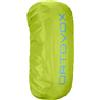 Ortovox Rain Cover, 25-35L, happy green