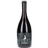 Bergianti Vino Rosato Rifermentato "San Vincent" - Bergianti (tappo a corona) - 0.75L
