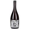 Bergianti Vino Rosato Frizzante "PerFranco" - Bergianti - 0.75L