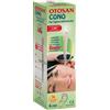 AURORA SRL OTOSAN PULIZ ORECCH 6 CONI