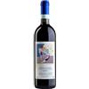 Roberto Voerzio Barbera d'Asti Superiore 2022
