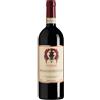 Fuligni Brunello di Montalcino 2020
