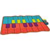 BATTAT B. Toys - Musical Piano Mat
