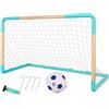BATTAT B. Toys - Soccer Goal & Ball