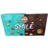 Buratti Confetti Lenti Latte - 1 kg