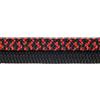 Fixe Aramid Cord 6 mm corda in aramide