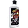 Meguiar's Detergente e lucidatura per plastica Trasparente da 295 ML