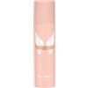 PACO RABANNE Deodorant Spray