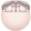 HUAWEI FreeBuds 7i Rosa