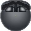 HUAWEI FreeBuds 7i Nero