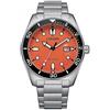 Citizen Orologio da uomo AW1760-81X