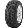 NANKANG 165/60 R14 79 H Nankang Snow Viva Sv-1