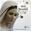 Parlophone Ave Maria