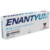 MENARINI OTC ENANTYUM*10CPR RIV 25MG
