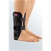 Medi M.Step - Ortesi per caviglia - Ortesi per l'articolazione della caviglia per la stabilizzazione su un piano (Standard)