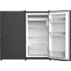 CANDY Frigorifero sottotavolo CHASD4385EBC