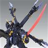 Bandai (BANDAI) MG Cross Bone Gundam X2 Kai Ver. Ka 1/100 JP