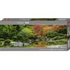 Hey Puzzle HEYE da 1000 pezzi 29859 Ed. Alexander von Humboldt: Zen...