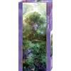 Hey 1000 pezzi HEYE PUZZLE Andy Thomas: albero di potassio 32,6 x 94,5 cm 30003...