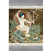 Epoca Illustrazione/arte puzzle 1000 pezzi epoca di Ryoko Kimura Manjusri