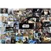 Tenyo [Made in Japan] Puzzle 1000 pezzi STAR WARS FAMOSA SCENA COLLEZIONE