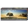 Hey Puzzle HEYE da 1000 pezzi Ed. Humboldt: Play of Light 32,6 x 94,5 cm 29901 di JP