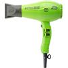 Parlux Asciugacapelli Professionale PARLUX 3800 Ecofriendly -Potente, silenzioso, con tecnologia Ionic & Ceramic® e filosofia Ecofriendly. Asciugatura Rapida e capelli Lucenti. MADE IN ITALY. Colore VERDE.