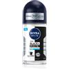 Nivea Men Invisible Black & White Fresh 50 ml