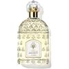 GUERLAIN Les Colognes Eau de Guerlain 100 ml