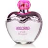 Moschino Pink Bouquet 100 ml