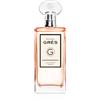 Grès Madame Grès 100 ml