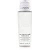 Lancôme Eau Micellaire Douceur 400 ml