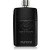 Gucci Guilty Pour Homme 150 ml