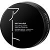 Shu Uemura Styling ishi sculpt 71 g