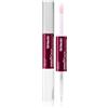 StriVectin Anti-Wrinkle Double Fix™ For Lips 10 ml
