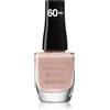 Max Factor Masterpiece Xpress 8 ml