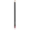 MAC Cosmetics Lip Pencil 1.45 g