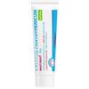 MedPharma Calcium Pantothenicum NATURAL 30 g