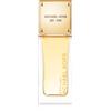 Michael Kors Sexy Amber Sexy Amber 50 ml